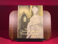 Church Monuments in Romantic England (Studies in British Art)