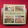 Recording Britain: A Pictorial Doomsday of Pre-War Britain