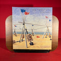 The Twentieth Century: Paintings,Works on Paper, Sculpture, Furniture and Decorative Arts