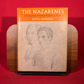 The Nazarenes : A brotherhood of German Painters in Rome