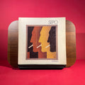 Sepo