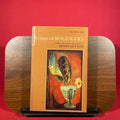Letters of Roger Fry; Volume 1 and 2