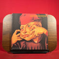Carnivalesque: National Touring Exhibition