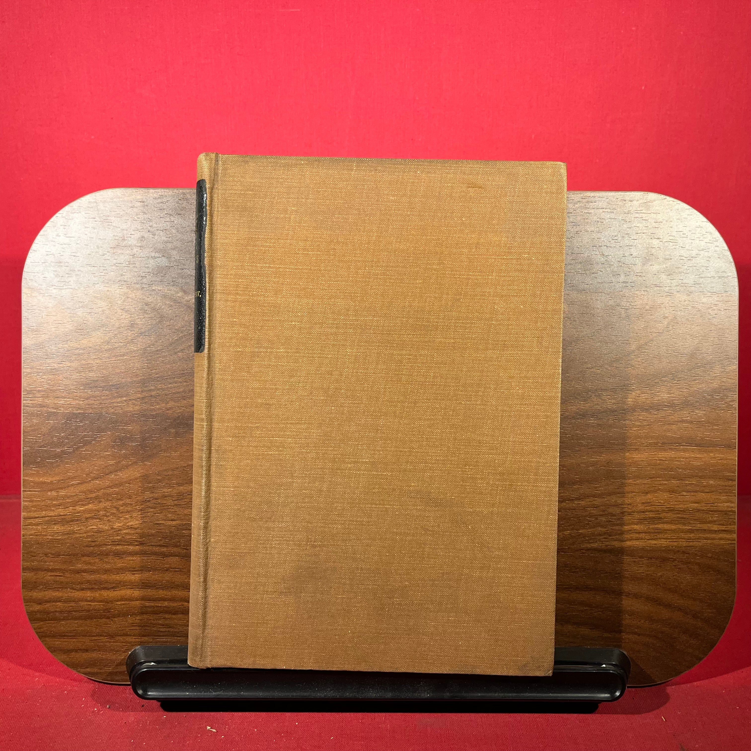 Thirty Years Of An Artist's Life : G. W. Lambert