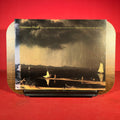 Ominous Hush: The Thunderstorm Paintings of Martin Johnson Heade