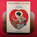 All-American Girl: The Art of Coles Phillips