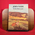 John Nash