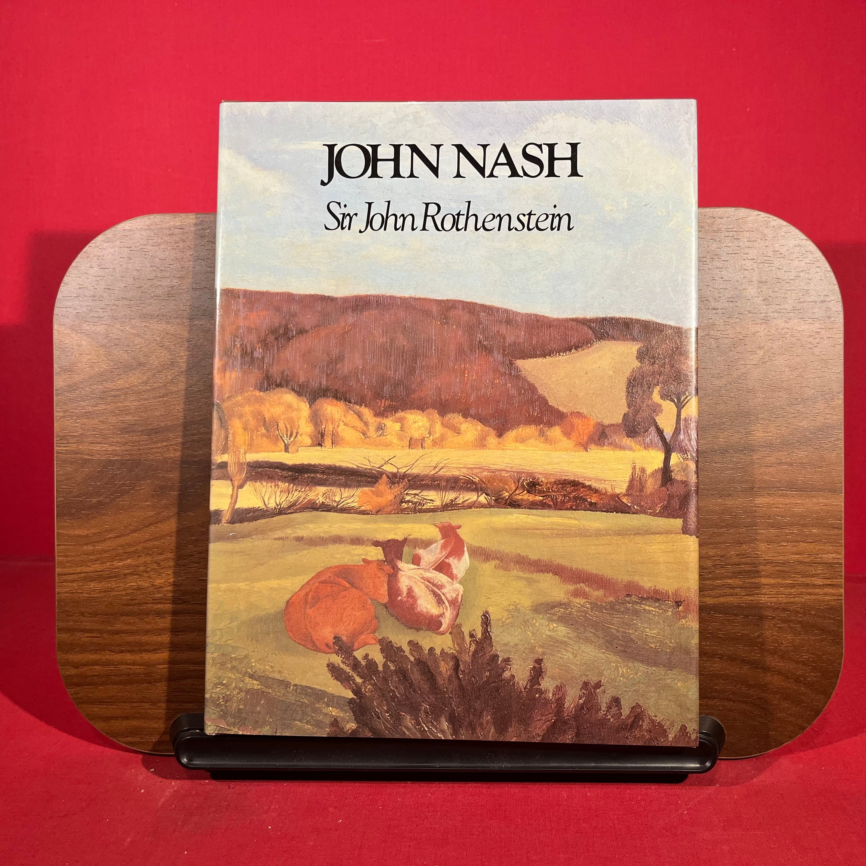 John Nash