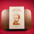 Albert Roussel: Musique Et Esthetique