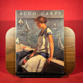 Aldo Carpi