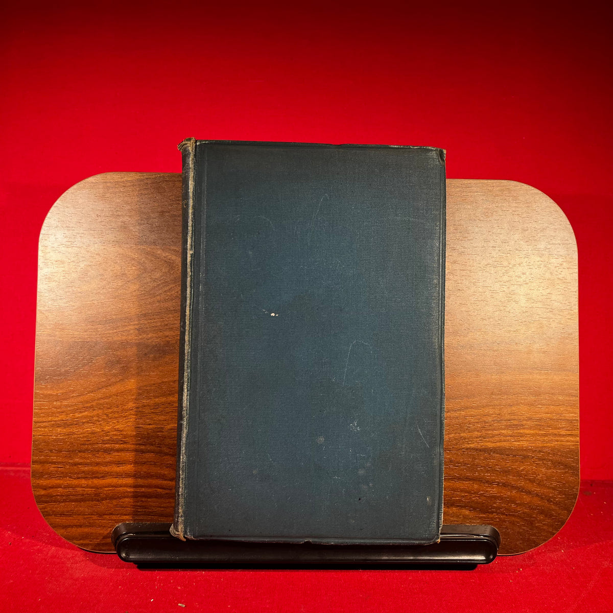 Francis Turner Palgrave : His Journals and Memories of His Life