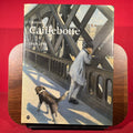Gustave Caillebotte, 1848-1894: Paris, Galeries nationales du Grand Palais, 12 septembre 1994-9 janvier 1995 [et] Chicago, Art Institute, 15 fevrier-28 mai 1995 (French Edition)