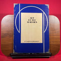 Art of the Thirties