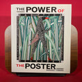 The Power of the Poster