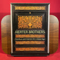 Herter Brothers: Furniture and interiors for a gilded age
