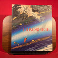 Hiroshige: Prints and Drawings