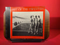 Art of the Twenties