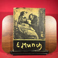 Edvard Munch