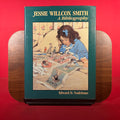 Jessie Willcox Smith Bibliography: A Bibliography (Book Illustrators)