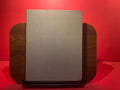 The Art of Raymond Jonson, Painter