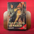 El Arte en del Tercer Reich : Tomo II (Spanish Edition)