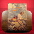 Women's Works: Paintings, Drawings, Prints, and Sculpture by Women Artists in The Permanent Collection