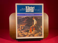 The Art and Life of W. Herbert Dunton, 1878-1936