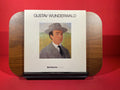 Gustav Wunderwald : Eine Ausstellung, exh.cat. Berlinische Gallerie, Berlin, Germany, etc. 1982 - 1983.