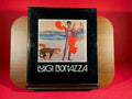 Luigi Bonazza (1877-1965)
