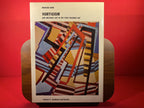 2 Vols: Vorticism and Abstract Art in the First Machine Age : Origins and Development, v. 1 and  Synthesis and Decline v. 2