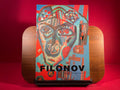 Filonov