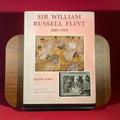 Sir William Russell Flint, 1880-1969