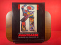 Avantgarde 1910-1930 : Venalaista Ja Neuvostoliittolaista Taidetta : Russian and Soviet Art.
