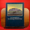 "An Enkindled Eye": The Paintings of Rockwell Kent, a Retrospective Exhibition
