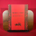 Henry C. Pitz : The Art of The Book, exh. cat. Brandywine River Museum, USA, etc, 1988