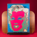 Art of the Sixties