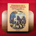 Portrait of a Country Artist: C.F.Tunnicliffe, 1901-79