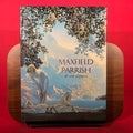 Maxfield Parrish