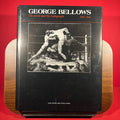 George Bellows: The Artist and His Lithographs, 1916-1924