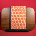 For Shop Use only : Eric Ravilious : Curwen and Dent stock blocks & devices