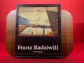 Franz Radziwill (German Edition)