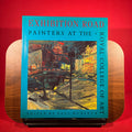 Exhibition road: Painters at the Royal College of Art