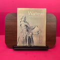 Watteau: Drawings in the British Museum
