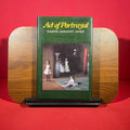 Act of Portrayal: Eakins, Sargent, James: 32 (Yale Publications in the History of Art)