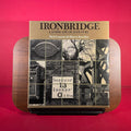 Ironbridge