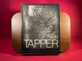 Kain Tapper (Finnish Edition)