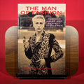The Man of Fashion: Peacock Males and Perfect Gentlemen