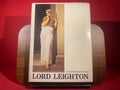 Lord Leighton