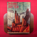 Antonio Sant'Elia: The Complete Works