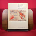 Die Stadt Basel den Werken der Kunst: Konzepte und Entwurfe fur das Kunstmuseum Basel 1906-1932 (German Edition)